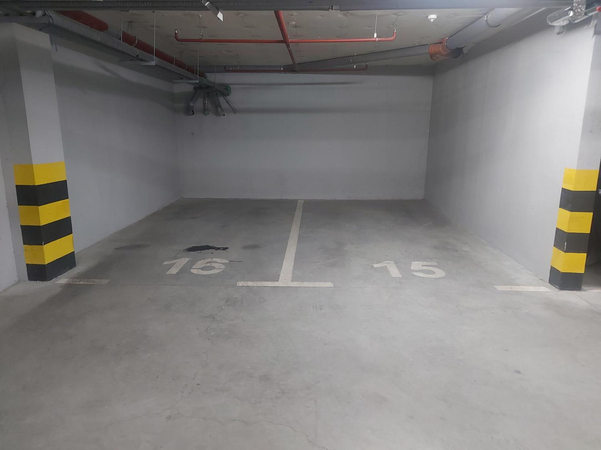 Apartman Green Lux บันยาลูกา ภายนอก รูปภาพ